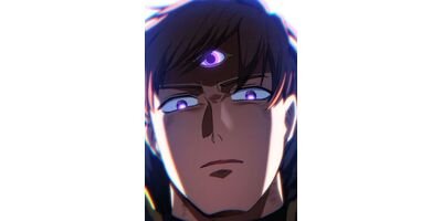 ���ȸ��Ԥ�����夬�� ���ƥޥ��� ��69�� �䤿���ܡڥե륫�顼��