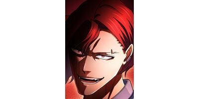 ����������α����㡢���ɤβ��ˤʤ� ��66�� �ڥ�٥�10�ۡڥե륫�顼��