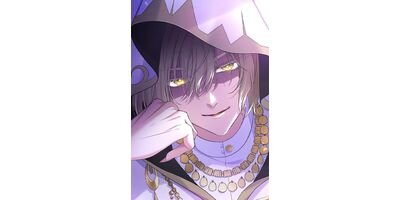 ����ΰŻ��ԡ�ž�������鲦�Ȥΰ�������̼�ˤʤäƤ��ޤ��ޤ��ơ� ��67�� ������ڥե륫�顼��