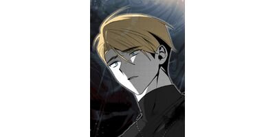 �Լ����¤ˤ����ä��Ľ��ͤϥĥ�ǥ쵳�Τ��ʤ������� ��73�áڥե륫�顼��