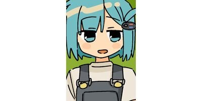 �̤Τ���� ��49�� ����äȴ������ޤ�Ƥ���ڥե륫�顼��