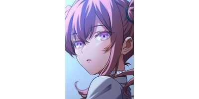 �ꥹ�ݡ��� �ĵ�������ǹİ���å ��60�� �������κ��١ڥե륫�顼��