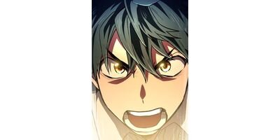 �Ť����� ���ƥޥ��� LIFE47 ���Υ����ɥ�(2)�ڥե륫�顼��