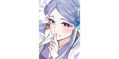 �䡢���٤����Ǥޤ����������Ų��ΰ٤ʤ�Ф��οȤ������𤫤��꤫����Ȥʤ�� 43�� ���������줿�������ڥե륫�顼��