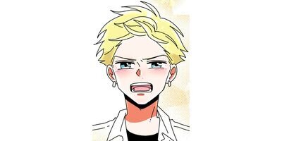 �����Ȥ������ȥ�󥭡����� ��27�� �ȿͤϡ�?�ڥե륫�顼��