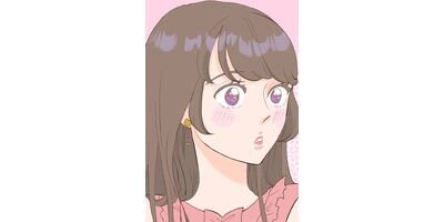 �ݥ󥳥�5 ��27�� ���˺Фκ��ʤ�ơĤáڥե륫�顼��