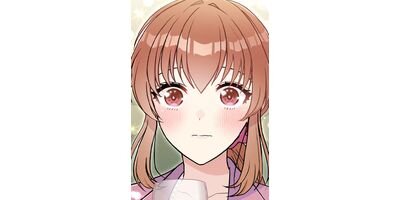 �ޥå��󥰥��ץ�ʤ�ƿ����ޤ���! ��31�� ����Ⱦ���ι����ڥե륫�顼��