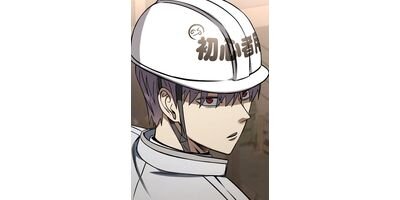 �ر��ȿ� ��34�� ���Ρڥե륫�顼��