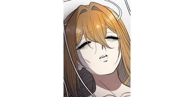 ��Τ��㤵��ϡ��������������� ��34�� ��Τ��줵��ϡġڥե륫�顼��