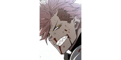 ����8�� ���ƥ��顼�� ��16�áڥե륫�顼��