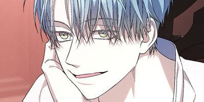 �ʱ������ 181�ڥե륫�顼��