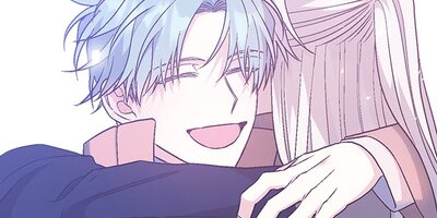 �ʱ������ 184�ڥե륫�顼��