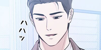 ��ˮ�� 146�ڥե륫�顼��