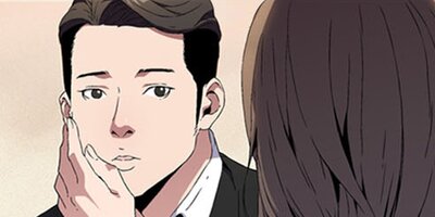 �����Ϥ��ʤ������������� 76�ڥե륫�顼��