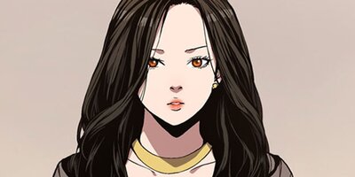 �����Ϥ��ʤ������������� 77�ڥե륫�顼��