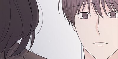 ������������ 64�ڥե륫�顼��