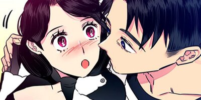 ���ֿ»ΤȻ䡢�����Ƽ����Ĥʤ��� 65�ڥե륫�顼��