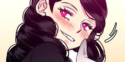 ���ֿ»ΤȻ䡢�����Ƽ����Ĥʤ��� 66�ڥե륫�顼��