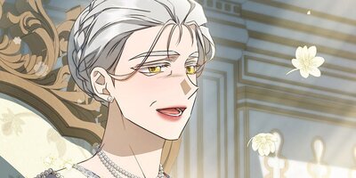 �����Υ�֤ʤΤˡ����߲��׼����ݸ�Ԥˤʤ�ޤ��� 81�ڥե륫�顼��