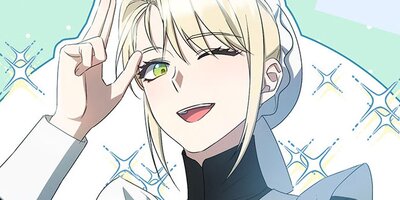 �����Υ�֤ʤΤˡ����߲��׼����ݸ�Ԥˤʤ�ޤ��� 82�ڥե륫�顼��