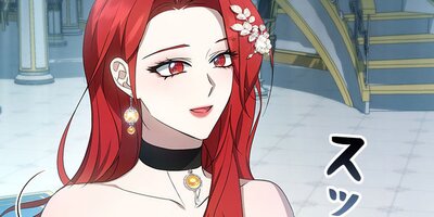 �����Υ�֤ʤΤˡ����߲��׼����ݸ�Ԥˤʤ�ޤ��� 83�ڥե륫�顼��