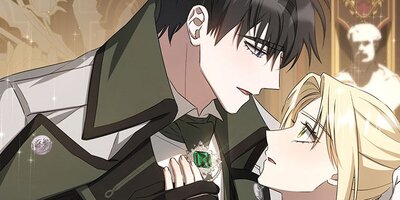 �����Υ�֤ʤΤˡ����߲��׼����ݸ�Ԥˤʤ�ޤ��� 84�ڥե륫�顼��