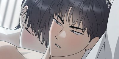 ���δط���̾����Ĥ���ʤ� 61�ڥե륫�顼��