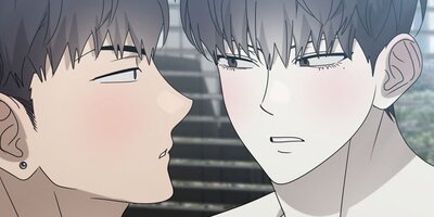 ���δط���̾����Ĥ���ʤ� 62�ڥե륫�顼��