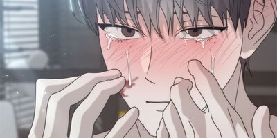 ���δط���̾����Ĥ���ʤ� 63�ڥե륫�顼��