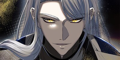 S����󥸥��ν���ͤϰ���ˤ�ͦ�Ԥˤ�Ů������� 77�ڥե륫�顼��