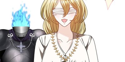 S����󥸥��ν���ͤϰ���ˤ�ͦ�Ԥˤ�Ů������� 78�ڥե륫�顼��