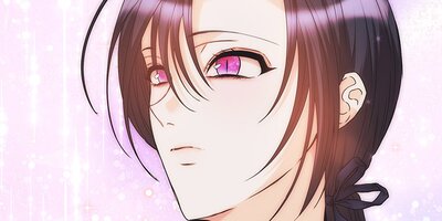 S����󥸥��ν���ͤϰ���ˤ�ͦ�Ԥˤ�Ů������� 79�ڥե륫�顼��