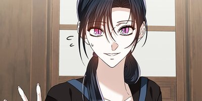 S����󥸥��ν���ͤϰ���ˤ�ͦ�Ԥˤ�Ů������� 80�ڥե륫�顼��