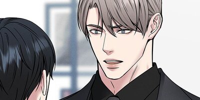 Death is mine 29�ڥե륫�顼��