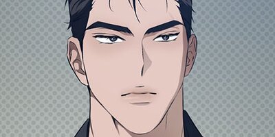 ���䤫�ʼ��� 31�ڥե륫�顼��