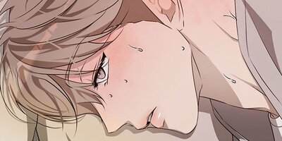 ���䤫�ʼ��� 32�ڥե륫�顼��