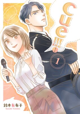 cueΥ塼ϡޤդǡۤɽ