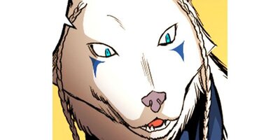 ��������S��ѡ��ƥ��������������줿���ûȤ�����ǽ�ٱ���ˡ����֤����䤷�ƺǶ��ء��ڥ��ƥ����� Chapter49�ڥե륫�顼��