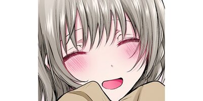 ���ӥӥå������ڥ��ƥ����� Chapter25�ڥե륫�顼��