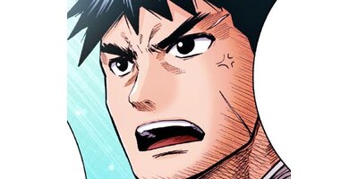 �����³��ƻ ������Τ�����夬���ͺ���ڥ��ƥ����� Chapter102�ڥե륫�顼��