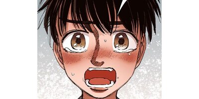 ��ؤ˲Ǥ���̼�ڥ��ƥ����� Chapter44�ڥե륫�顼��