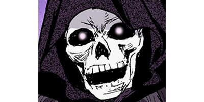 �ǥ��ޡ�������Ϥ��ޤ���������۶ʡڥ��ƥ����� Chapter 048�ڥե륫�顼��