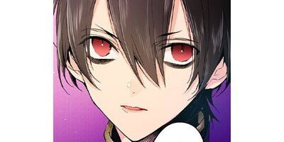 �Х�åɡߥ��ڥ�ڥ��ƥ����� Chapter51�ڥե륫�顼��