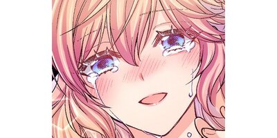 ���������ٹ�β����Ҥ�Ů�������ڥ��ƥ����� Chapter59�ڥե륫�顼��