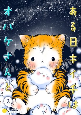 �������������ϥ��Х�����ȡ�ñ���ǡ�