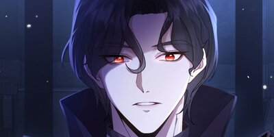 ��°�ν�������˼��夵��Ƥ��� ��01�ڥե륫�顼��