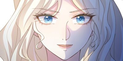 ��°�ν�������˼��夵��Ƥ��� ��03�ڥե륫�顼��