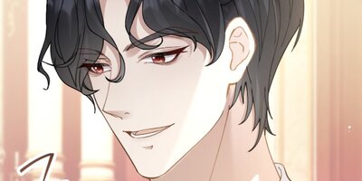 ��°�ν�������˼��夵��Ƥ��� ��04�ڥե륫�顼��