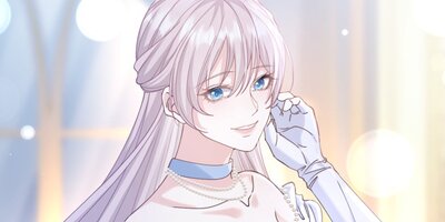 ��°�ν�������˼��夵��Ƥ��� ��05�ڥե륫�顼��