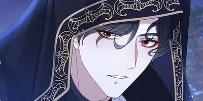 ��°�ν�������˼��夵��Ƥ��� ��06�ڥե륫�顼��